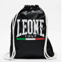 Рюкзак Leone