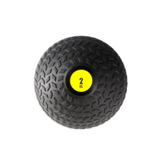 Слембол Generation Fitness FF42D3A-2kg