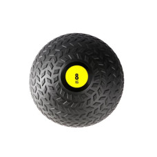 Слембол Generation Fitness FF42D3A-8kg