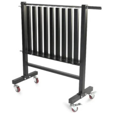 Стійка для гантелей Generation Fitness FF71D1F