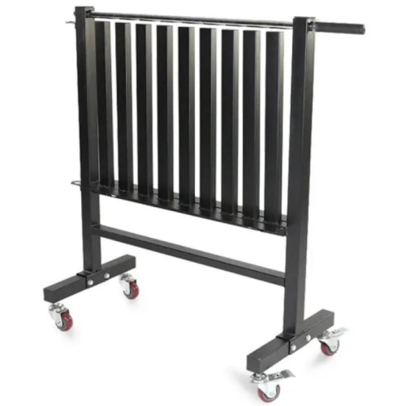 Стійка для гантелей Generation Fitness FF71D1F