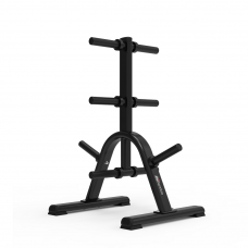 Стійка для дисків Impulse Evolution