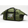 Сумка-рюкзак Leone Green