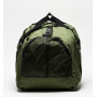 Сумка-рюкзак Leone Green