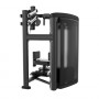Тренажер для преса Generation Fitness Rotary Torso GFH20