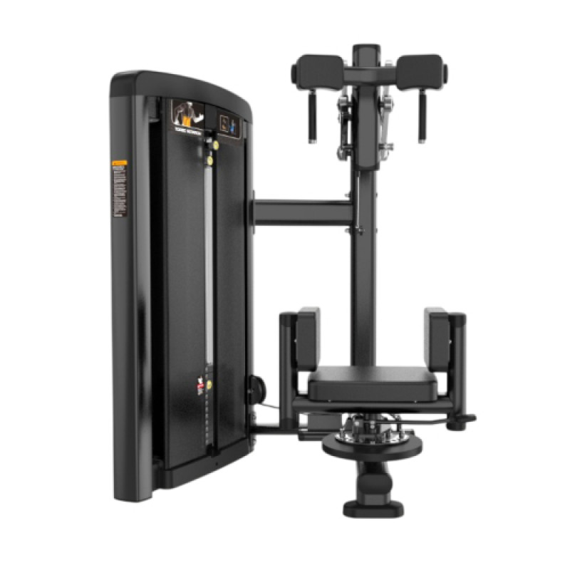 Тренажер для преса Generation Fitness Rotary Torso GFH20