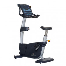 Велотренажер вертикальный IMPULSE RU700C