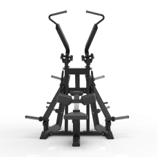 Верхняя тяга Impulse ECP301