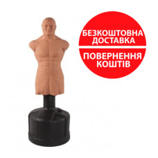 Водоналивний мішок Century Bob-box XL 101692