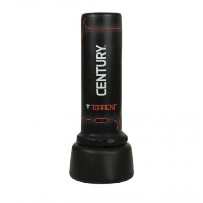 Водоналивний мішок Century Torrent T1 102161