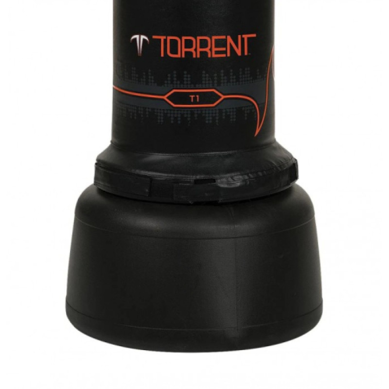 Водоналивний мішок Century Torrent T1 102161