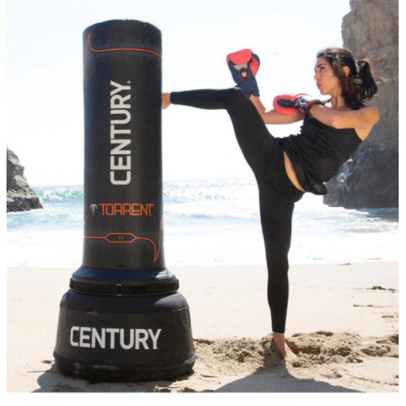 Водоналивний мішок Century Torrent T1 102161