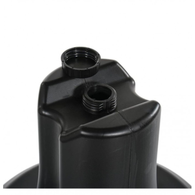 Водоналивний мішок Century Torrent T1 102161