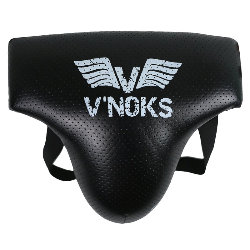 Захист паху V`Noks Mex Pro L/XL