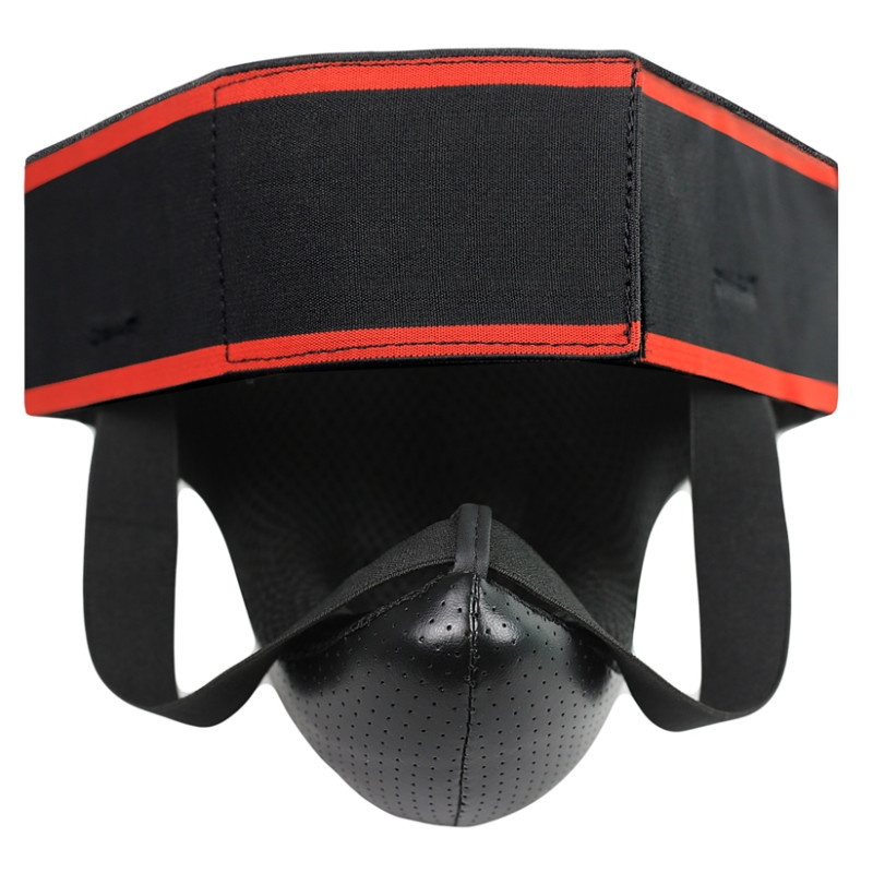 Захист паху V`Noks Mex Pro L/XL