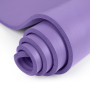 Коврик для туризма и фитнеса NBR Gemini Pro фиолетовый 183cm*61cm*1cm NBRY-10PUR