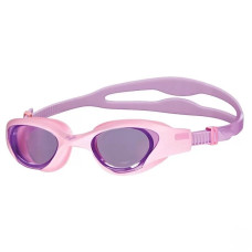 Окуляри для плавання Arena THE ONE JR рожевий Дет OSFM 001432-959 (Оригінал)