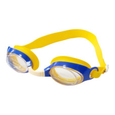 Очки для плавания детские SG-1800-YBL