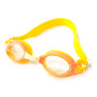 Очки для плавания детские SG-1800-OR