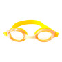 Очки для плавания детские SG-1800-OR