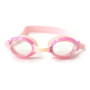 Очки для плавания детские SG-1800-P