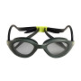 Очки для плавания Arena 365 GOGGLES темно-зеленый, черный, желтый Уни OSFM 005290-203 (Оригинал)