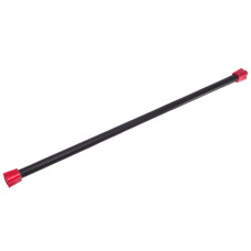 Палиця гімнастична Бодібар Body Bar GI-0274-3