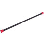 Палиця гімнастична Бодібар Body Bar GI-0274-3