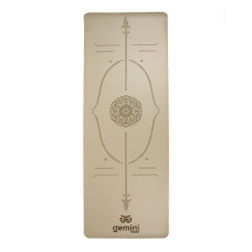 Кріплення на шолом для фари Knog PWR Helmet / GoPro Mount