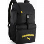 Рюкзак Puma BVB CULTURE Backpack 24 л чорний унісекс 46 x 27 x 19 см 092449-01 (Оригінал)