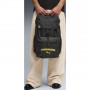 Рюкзак Puma BVB CULTURE Backpack 24 л чорний унісекс 46 x 27 x 19 см 092449-01 (Оригінал)