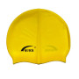 Шапочка для плавання дитяча Мультиколір