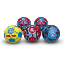 Мяч футбольный клуб FC Bayern