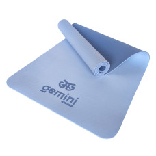 Герметик для безкамерок Slime 2-in-1 Premium, 473мл