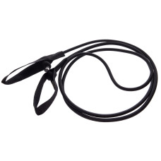 Еспандер лижника, боксера, плавця d-10мм, l-3м Gemini GO-3666-10