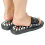 Тапочки Supretto рефлекторные массажные GI-5236   XL
