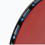 Ракетка для настільного тенісу Donic-Schildkrot Legends 700 FSC 734417 (Оригінал)