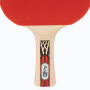 Ракетка для настольного тенниса Donic-Schildkrot Legends 900 FSC 754426 (Оригинал)
