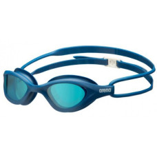 Окуляри для плавання Arena 365 GOGGLES синій Уні OSFM 005290-206 (Оригінал)
