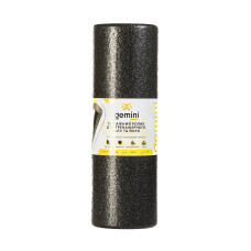 Роллер для занятий йогой и пилатесом EPP Gemini REPP-3330-2 45*15см