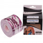 Кинезио тейп (Kinesiology tape) BC-0474-5