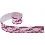 Кинезио тейп (Kinesiology tape) BC-0474-5