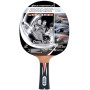 Ракетка для настольного тенниса Donic-Schildkrot Legends 900 FSC 754426 (Оригинал)