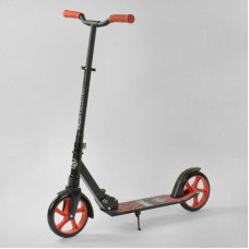 Самокат Best Scooter 52738