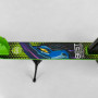 Самокат Best Scooter, d=20см