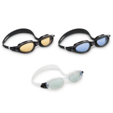 Очки для плавания +14 Intex 55692