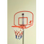 Баскетбольне кільце M 3548