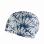 Шапка для плавания Arena  PRINT 2 мультиколор OSFM 1E368-223 (Оригинал)