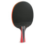 Ракетка для настольного тенниса Landers 6 Star