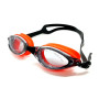 Окуляри для плавання 6800 Чорний